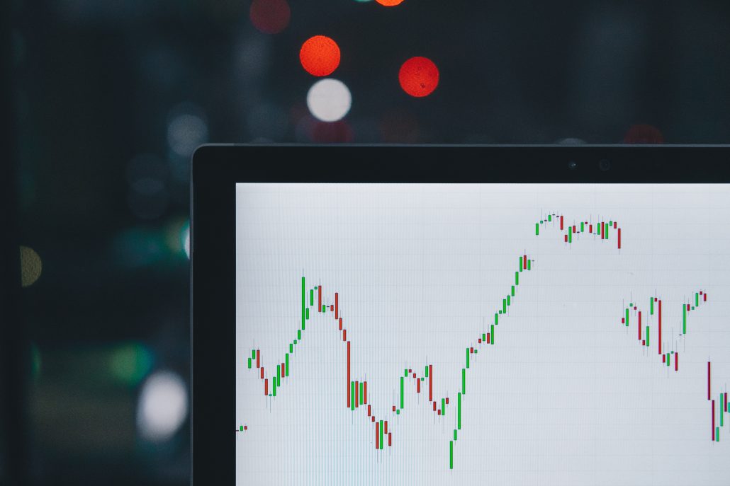 Complete capital: economic expansion and recession